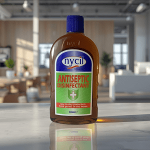 Nycil Classical Antiseptic disinfectant